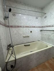 Hougang Green (D19), Apartment #553977121